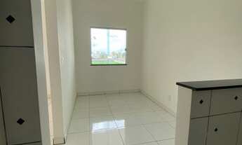 Imagem 6: Alugo Apartamento 3 quartos c/ 2 suítes