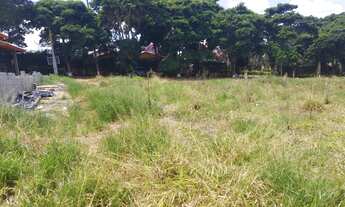 Imagem 3: Terreno à venda, Centro, Atibaia, São Paulo