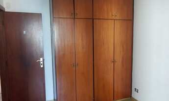 Imagem 7: Apartamento para aluguel possui 135 metros quadrados com 3 quartos em Moema - São Paulo