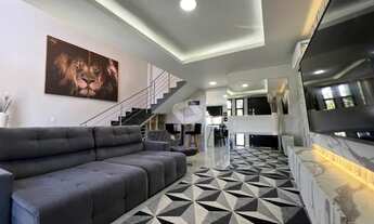 Imagem 2: Casa à venda 3 Quartos, 1 Suite, 2 Vagas, 229M², Cidade Nova, Passo Fundo - Rio Grande do