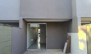 Imagem 2: Excelente Sobrado com as duas últimas unidades disponível pra venda