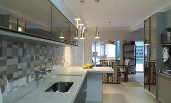 Imagem 7: Sobrado à venda, Jardim São Paulo(Zona Norte), São Paulo, SP ooooooooooooooooooooooooooooo