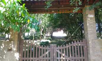 Imagem 2: Viamão - Sítio - Krahe