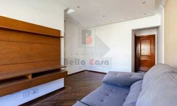 Imagem 7: Apartamento á venda no Butantã