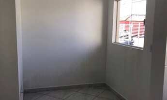 Imagem 2: Apartamento 2 dormitórios Vila Angelica