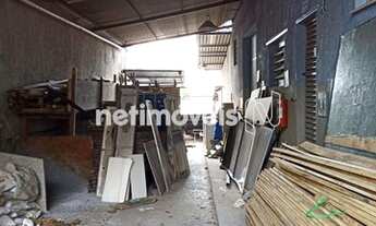 Imagem 7: Venda Galpão Santa Amélia Belo Horizonte