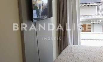 Imagem 6: Apartamento em Centro