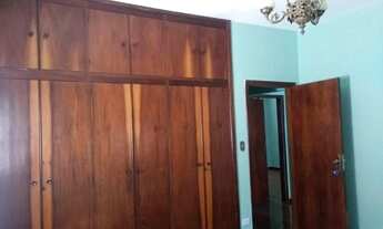 Imagem 7: Casa em Santa Bárbara D' Oeste - SP