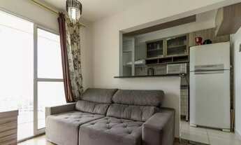 Imagem 4: Apartamento à Venda, Liberdade, São Paulo, SP