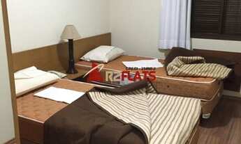 Imagem 3: Apartamento com ótimo preço no bairro Jardins. Confira!