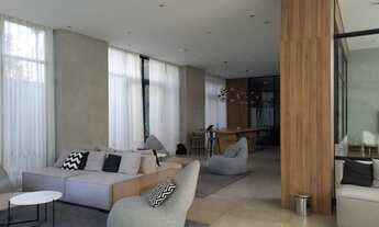 Imagem 7: STUDIO LOADD 1D 38 metros quadrados - São Paulo -ao lado metro SAO JUDAS SP