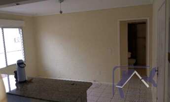 Imagem 4: Apartamento em Cristal