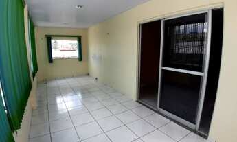 Imagem 6: Flores Casa 05qts prox a Faculdade Nilton Lins