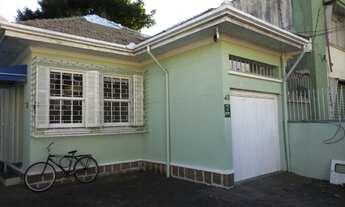 Imagem: Casa Comercial em Floresta