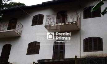 Imagem 2: Casa à venda - Ponte da Saudade - Nova Friburgo/RJ