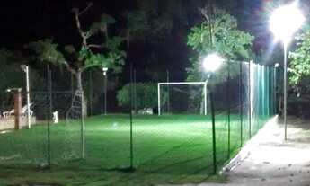 Imagem: Sítio em Araruama- Região dos Lagos