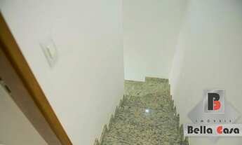 Imagem 7: Sobrado á venda em condominio Vila Alpina/ Vila Prudente