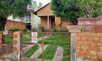 Imagem 7: Casa a venda em terreno de 300 metros quadrados Progresso - Montenegro - RS