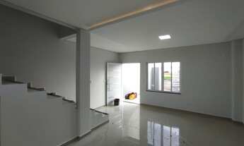 Imagem 6: Sobrado Siena Casa com 3 dormitórios