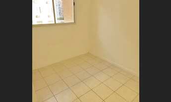 Imagem 5: Apartamento 2 quartos Caminhos da Barra Mais, Sol da Manhã