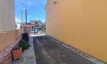 Imagem 5: Apartamento 1 dormitório para Locação em Cidreira, SALINAS, 1 dormitório, 1 banheiro, 1 va