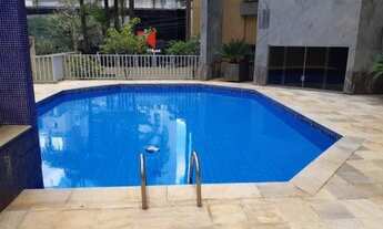 Imagem: Venda - APARTAMENTO - SION BELO HORIZONTE