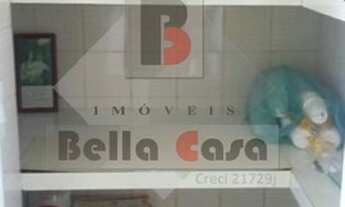 Imagem 6: 90 m² - Apartamento Amplo Moóca