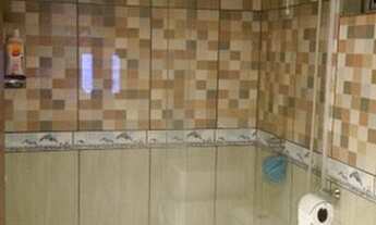 Imagem 3: APARTAMENTO 02 DORMITÓRIOS, 01 VAGA ROTATIVA, BAIRRO VILA NOVA, PORTO ALEGRE, RS