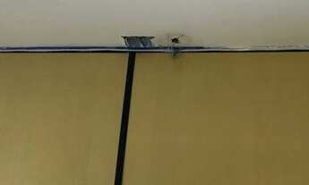 Imagem 2: Galpão Comercial Ipiranga