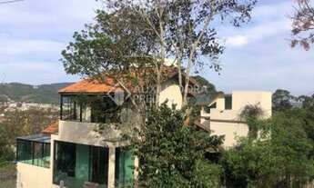 Imagem 2: GAROPABA - Casa Padrão - Village