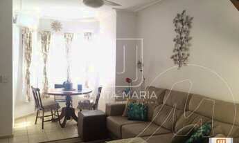 Imagem 6: Casa (sobrado em condominio) 2 dormitórios/suite, cozinha planejada, portaria 24hs, lazer