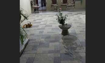 Imagem 4: Casa repasse de 70 mil no Ancuri