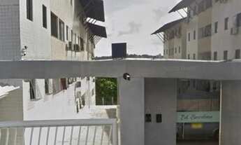 Imagem: Repasse de apartamento