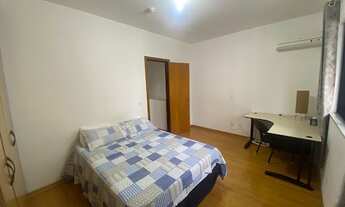 Imagem 6: Apartamento Duplex com 2 dormitórios à venda, 80 m² por R$ 600.000,00 - Jardim Aquarius