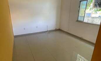 Imagem: Apartamento para venda possui 70 metros