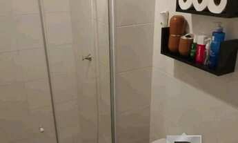 Imagem 4: Apartamento a venda na Vila Alpina 1 dormitório, 1 vaga