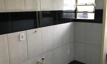 Imagem 5: Porto Alegre - Apartamento Padrão - Nonoai