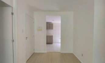 Imagem 5: 3\4 com Varanda Reformado - 1º Andar- Nascente - Cond. Gran Ville das Artes