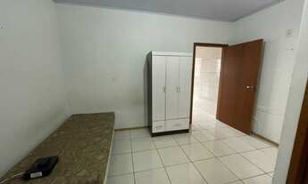 Imagem 5: Alugo apto 1 quarto no saco grande