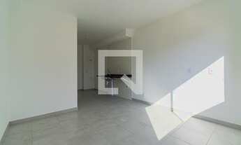 Imagem 4: Apartamento para Aluguel - Vila Clementino, 1 Quarto, 24 m2