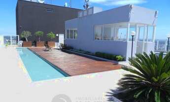 Imagem: IMOBILIÁRIA JUVEVÊ ALUGA APARTAMENTO STUDIO