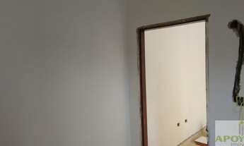 Imagem 7: CASA DE VILA PARA LOCAÇÃO NO BAIRRO DO SOCORRO