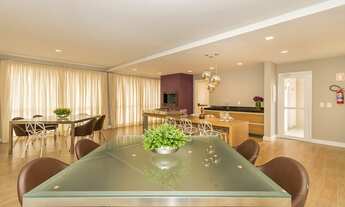 Imagem 4: Apartamento residencial para venda, Humaitá, Porto Alegre - AP2761