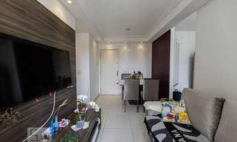 Imagem 4: Apartamento à Venda - Penha de França, 2 Quartos, 55 m2