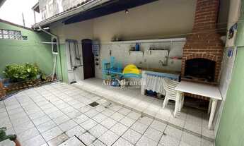 Imagem 7: Casa de Condomínio com 2 dorms, Maitinga, Bertioga - R$ 350 mil, Cod: 945