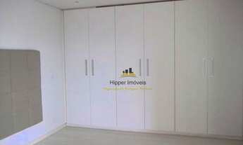 Imagem 7: Cobertura, 220 m² - venda por R$ 1.850.000,00 ou aluguel por R$ 7.500,00/mês - Perdizes