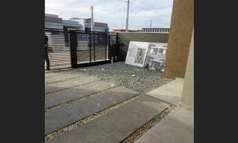 Imagem 6: Casa, ponta para morar, 3 dormitórios, sendo 1 suíte, à venda, 86 m² por R$ 380.000 - Itaj