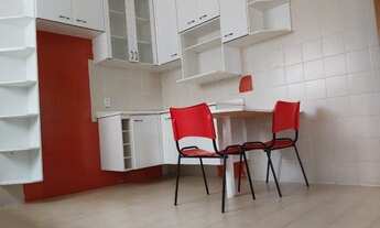 Imagem 6: Apartamento à venda, Central Parque Sorocaba, Sorocaba, SP