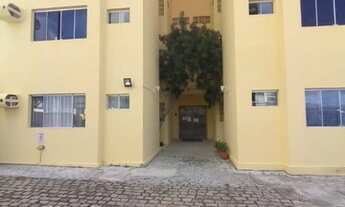 Imagem 7: Apto. Cond. Cristiano Mendes em Nova Parnamirim 83m2