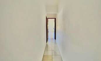 Imagem 2: Casa Casa com 3 dormitórios